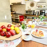 Lucitania Hotel Boutique